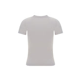 Camiseta Balenciaga